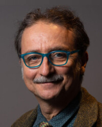Gian Luca Farinelli