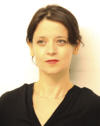 Gina Annunziata