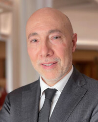 Riccardo Realfonzo
