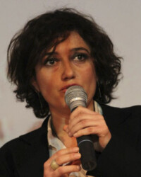 Simona Frasca